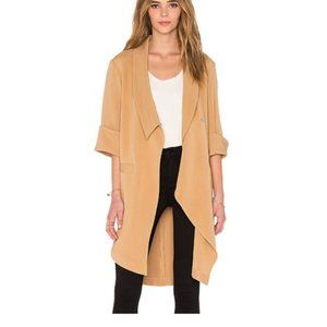 The Fifth Label Front Row Dress / Blazer